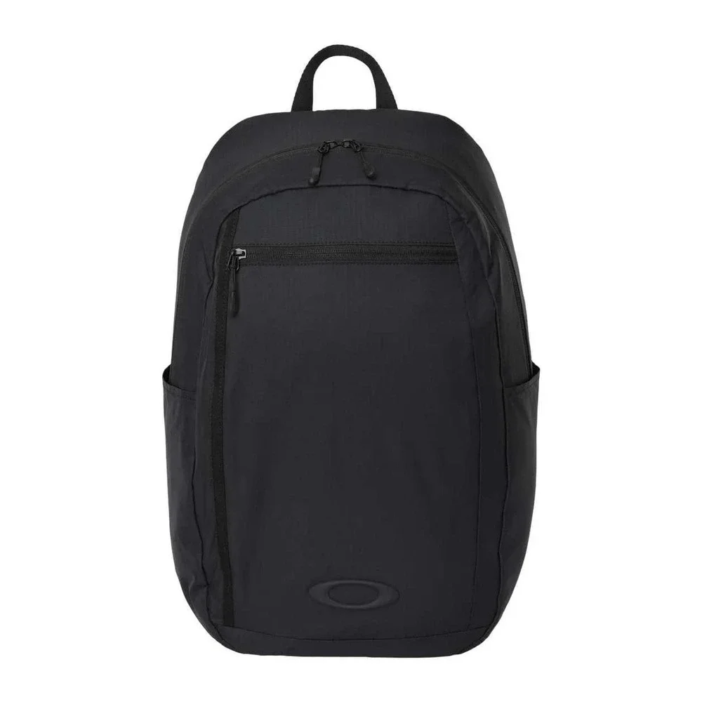 Oakley Sport Backpack 22L Team Navy One Size‎ New With Tags